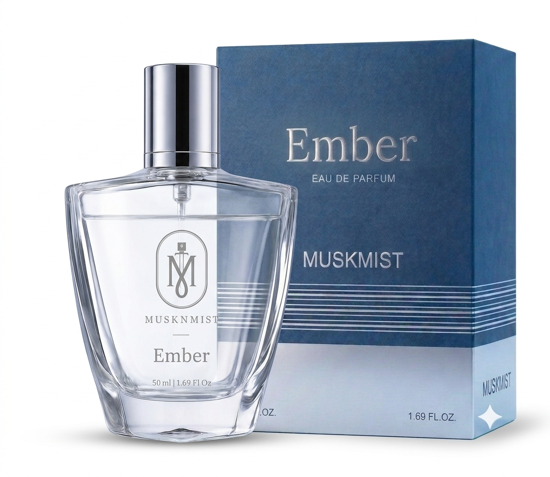 Ember