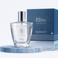 Elisa