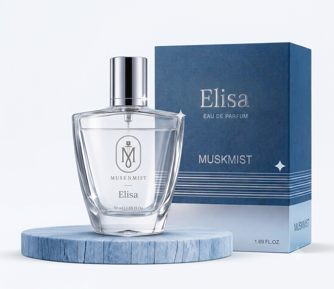 Elisa