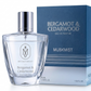Bergamot & Cedarwood