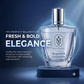 Bergamot & Cedarwood