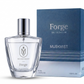 Forge
