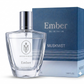 Ember