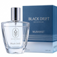 Black Drift
