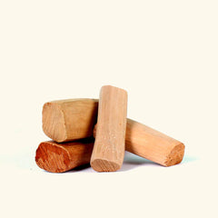 Sandalwood