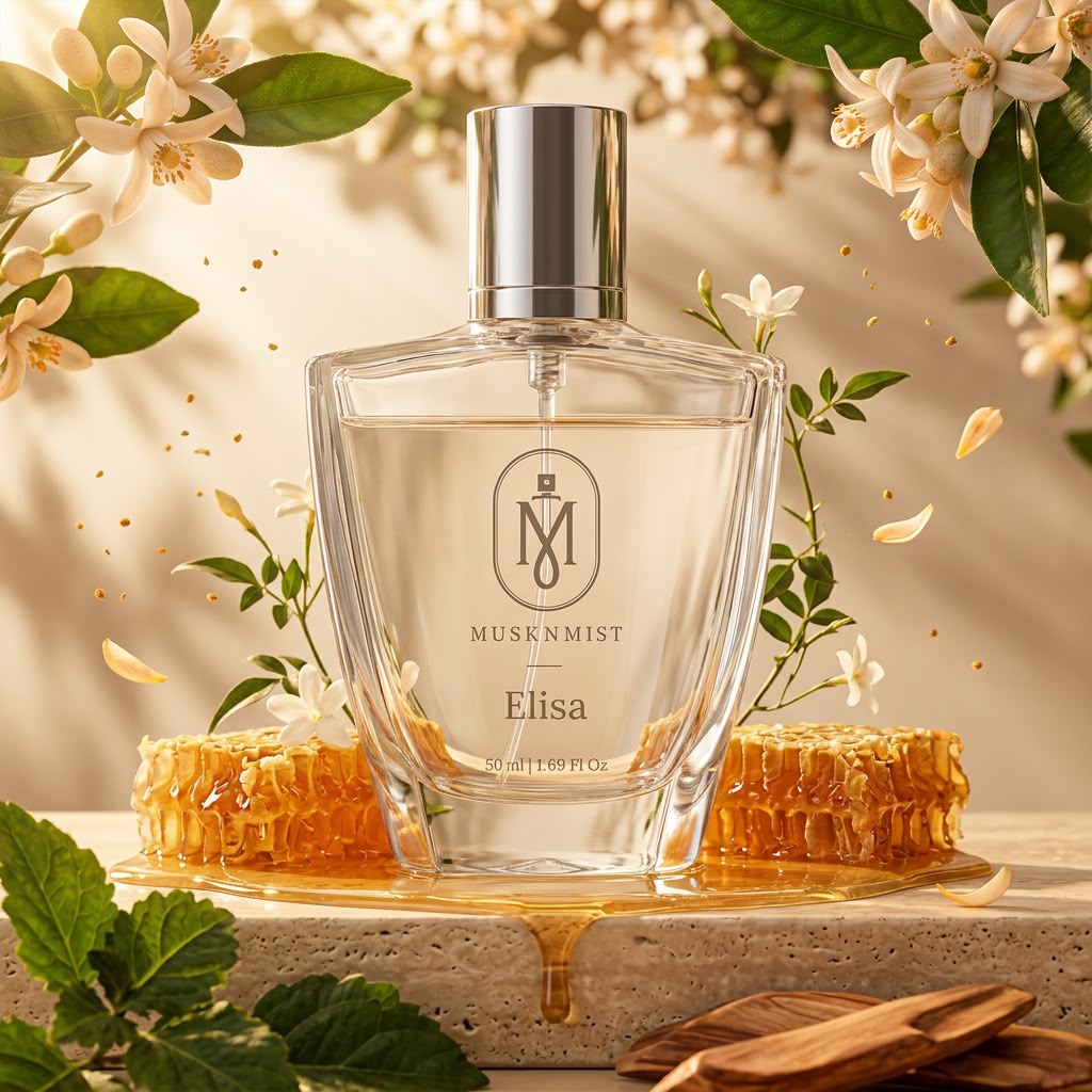 Elisa