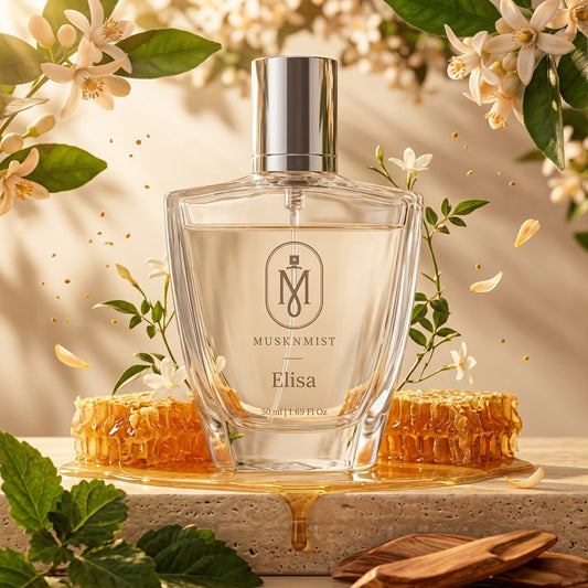 Elisa