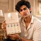 Muskmist Discovery Set | 4 Signature Scents (UNISEX)