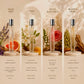 Muskmist Discovery Set | 4 Signature Scents (UNISEX)