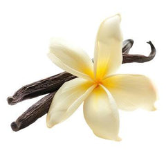 Vanilla