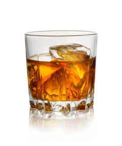 Rum Accord
