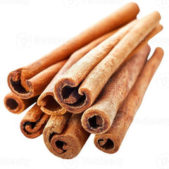 Cinnamon